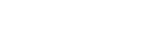 绥芬河市新闻网